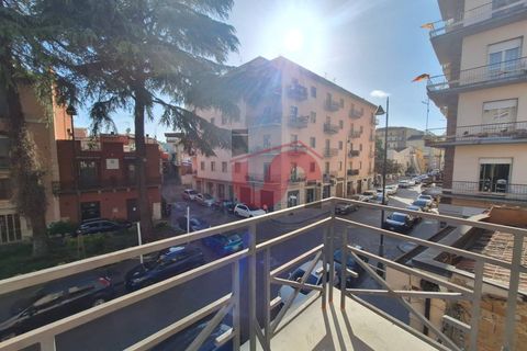 Apartament a Benevento, Benevento, Benevento - € 600/mes | Ref: AA39833 - foto 23