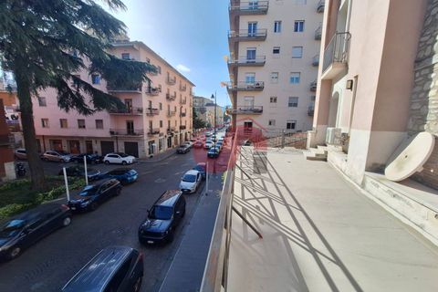 Apartament a Benevento, Benevento, Benevento - € 600/mes | Ref: AA39833 - foto 24