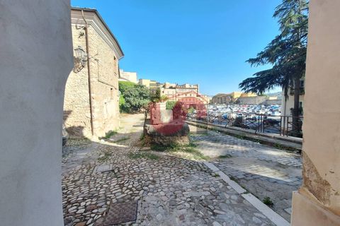 Apartament a Benevento, Benevento, Benevento - € 600/mes | Ref: AA39833 - foto 25