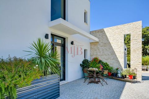 Haus in Lambesc, Bouches-du-Rhone, Lambesc - € 1.248.000 | Ref: 86667788 - Foto 2