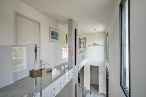 Haus in Lambesc, Bouches-du-Rhone, Lambesc - € 1.248.000 | Ref: 86667788 - Foto 15