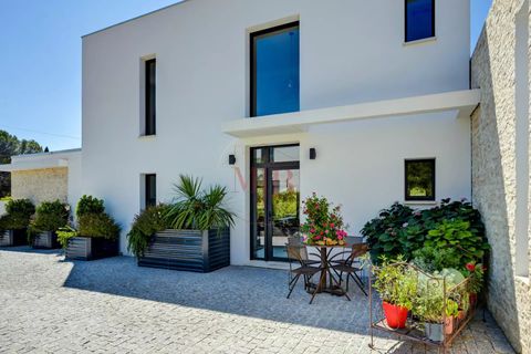Haus in Lambesc, Bouches-du-Rhone, Lambesc - € 1.248.000 | Ref: 86667788 - Foto 16