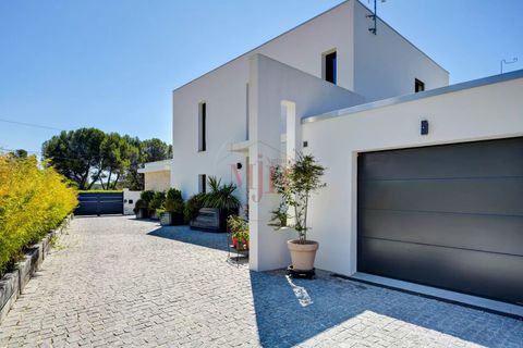 Haus in Lambesc, Bouches-du-Rhone, Lambesc - € 1.248.000 | Ref: 86667788 - Foto 18