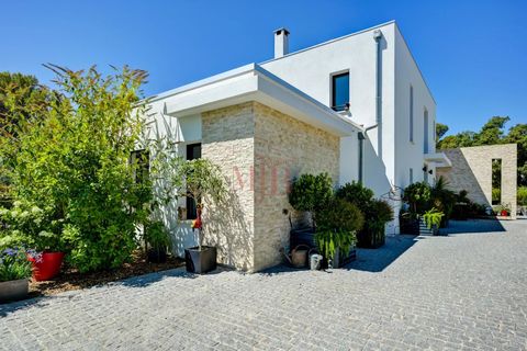 Haus in Lambesc, Bouches-du-Rhone, Lambesc - € 1.248.000 | Ref: 86667788 - Foto 19