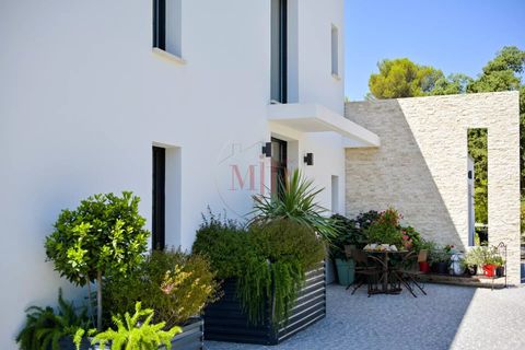 Haus in Lambesc, Bouches-du-Rhone, Lambesc - € 1.248.000 | Ref: 86667788 - Foto 20