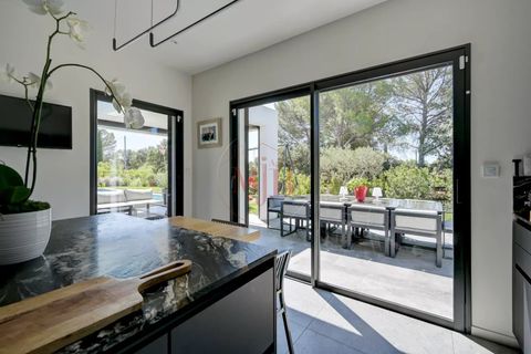 Haus in Lambesc, Bouches-du-Rhone, Lambesc - € 1.248.000 | Ref: 86667788 - Foto 22