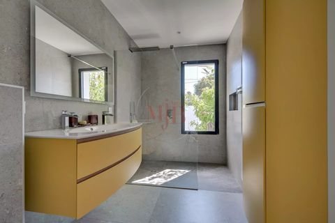 Haus in Lambesc, Bouches-du-Rhone, Lambesc - € 1.248.000 | Ref: 86667788 - Foto 25