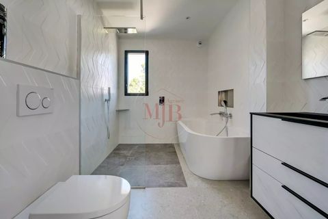 Haus in Lambesc, Bouches-du-Rhone, Lambesc - € 1.248.000 | Ref: 86667788 - Foto 27