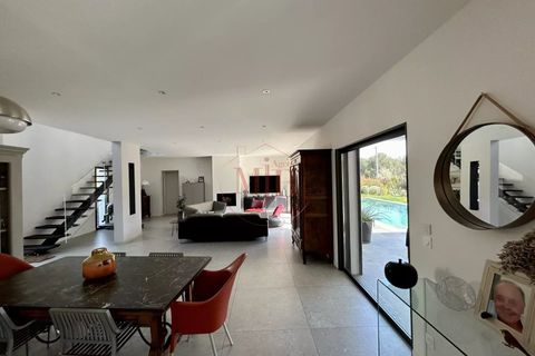 Haus in Lambesc, Bouches-du-Rhone, Lambesc - € 1.248.000 | Ref: 86667788 - Foto 21