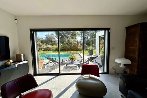 Haus in Lambesc, Bouches-du-Rhone, Lambesc - € 1.248.000 | Ref: 86667788 - Foto 24