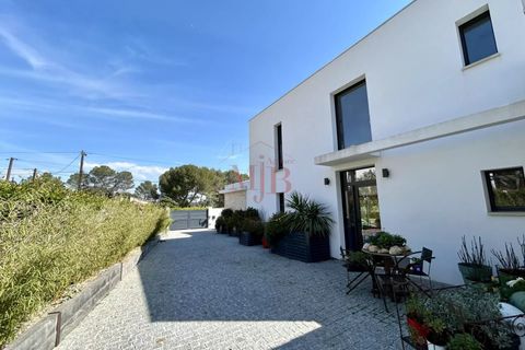Haus in Lambesc, Bouches-du-Rhone, Lambesc - € 1.248.000 | Ref: 86667788 - Foto 31