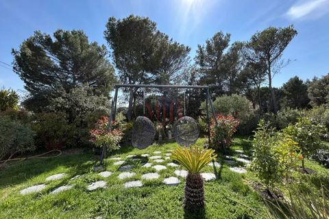 Haus in Lambesc, Bouches-du-Rhone, Lambesc - € 1.248.000 | Ref: 86667788 - Foto 28