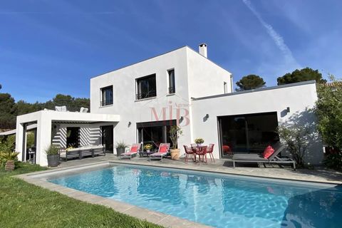 Haus in Lambesc, Bouches-du-Rhone, Lambesc - € 1.248.000 | Ref: 86667788 - Foto 5