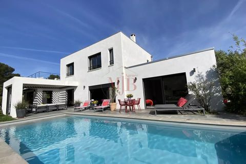 Haus in Lambesc, Bouches-du-Rhone, Lambesc - € 1.248.000 | Ref: 86667788 - Foto 34
