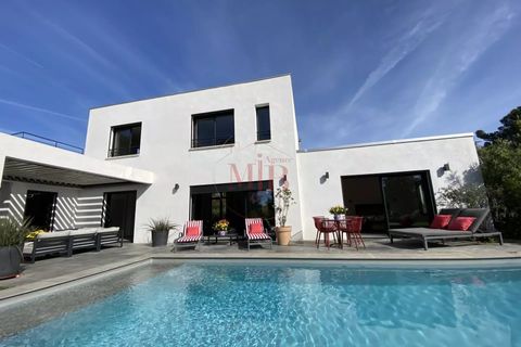 Haus in Lambesc, Bouches-du-Rhone, Lambesc - € 1.248.000 | Ref: 86667788 - Foto 35