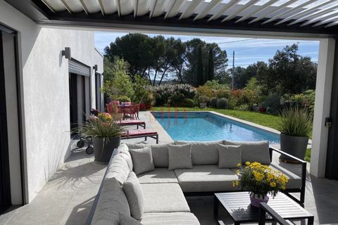 Haus in Lambesc, Bouches-du-Rhone, Lambesc - € 1.248.000 | Ref: 86667788 - Foto 37