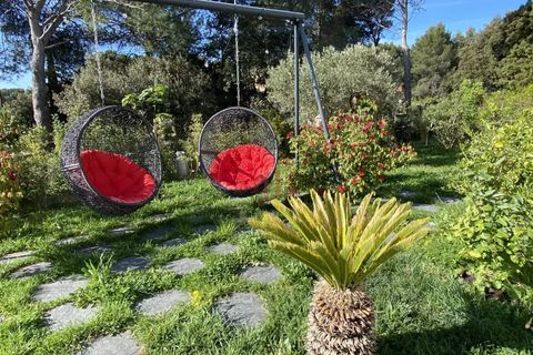 Haus in Lambesc, Bouches-du-Rhone, Lambesc - € 1.248.000 | Ref: 86667788 - Foto 40