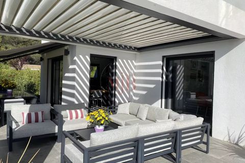 Haus in Lambesc, Bouches-du-Rhone, Lambesc - € 1.248.000 | Ref: 86667788 - Foto 41