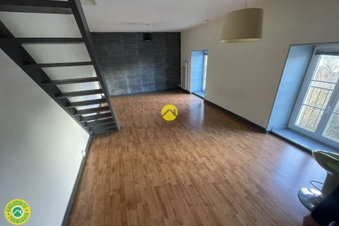 Apartament a Bourges, Cher, Bourges - € 110.000 | Ref: 16CAL111075 - foto 2