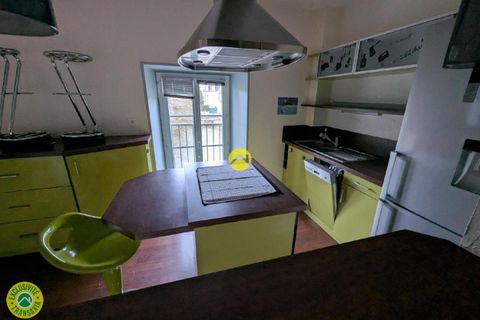 Apartament a Bourges, Cher, Bourges - € 110.000 | Ref: 16CAL111075 - foto 4