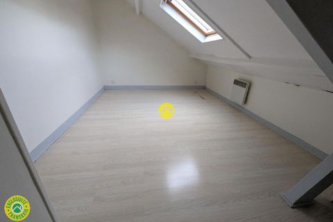 Apartament a Bourges, Cher, Bourges - € 110.000 | Ref: 16CAL111075 - foto 5