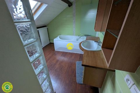 Apartament a Bourges, Cher, Bourges - € 110.000 | Ref: 16CAL111075 - foto 7