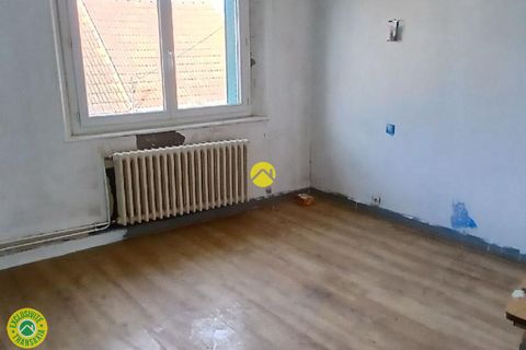 Villa en Commentry, Allier, Commentry - € 41.000 | Ref: 78CAL111064 - photo 4