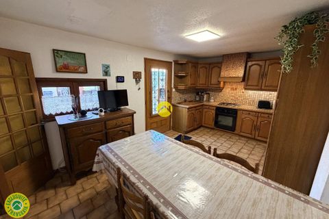 Villa i Chateauneuf-sur-Cher, Cher, Chateauneuf-sur-Cher - € 90.000 | Ref: 27CAL111743 - foto 3