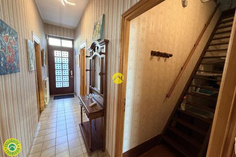 Villa i Chateauneuf-sur-Cher, Cher, Chateauneuf-sur-Cher - € 90.000 | Ref: 27CAL111743 - foto 10