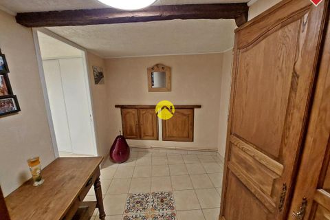 Villa a Tanlay, Yonne, Tanlay - € 250.000 | Ref: 118MS111036 - foto 5