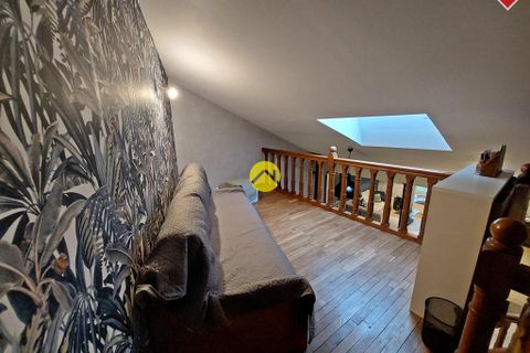 Villa a Tanlay, Yonne, Tanlay - € 250.000 | Ref: 118MS111036 - foto 10