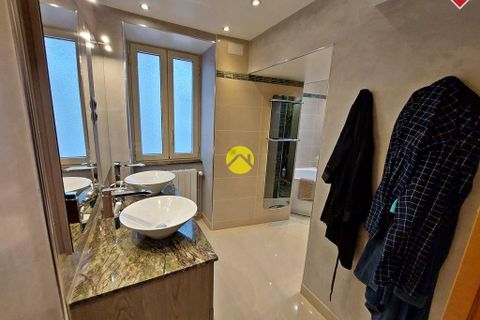 Villa a Tanlay, Yonne, Tanlay - € 250.000 | Ref: 118MS111036 - foto 14