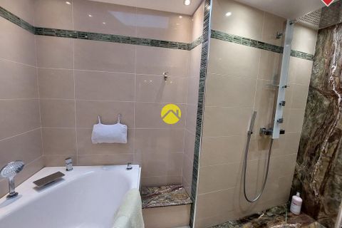 Villa a Tanlay, Yonne, Tanlay - € 250.000 | Ref: 118MS111036 - foto 16