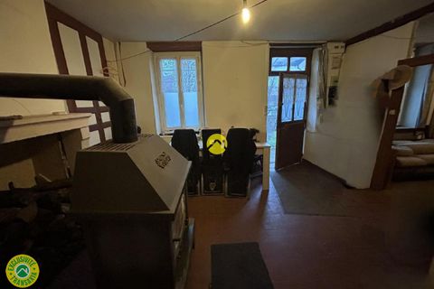 Villa i Bourbon-l'Archambault, Allier, Bourbon-l'Archambault - € 115.500 | Ref: 97CAL111020 - foto 2