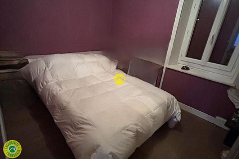 Villa i Bourbon-l'Archambault, Allier, Bourbon-l'Archambault - € 115.500 | Ref: 97CAL111020 - foto 4