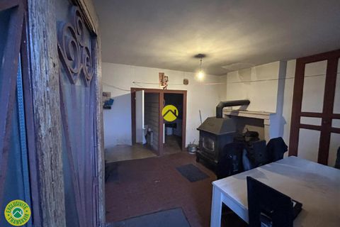 Villa i Bourbon-l'Archambault, Allier, Bourbon-l'Archambault - € 115.500 | Ref: 97CAL111020 - foto 5