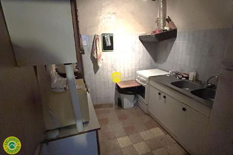Villa i Bourbon-l'Archambault, Allier, Bourbon-l'Archambault - € 115.500 | Ref: 97CAL111020 - foto 7