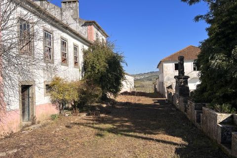 Farm i Mafra, Lisbon, Mafra - € 2.950.000 | Ref: QUI3157 - foto 3