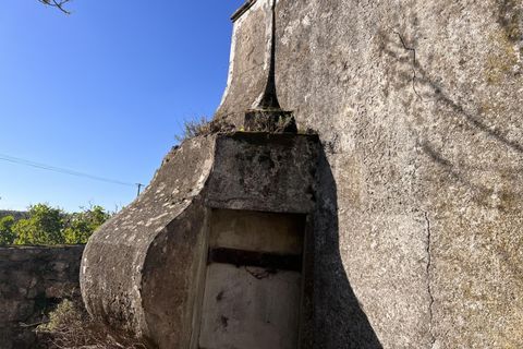 Farm i Mafra, Lisbon, Mafra - € 2.950.000 | Ref: QUI3157 - foto 14