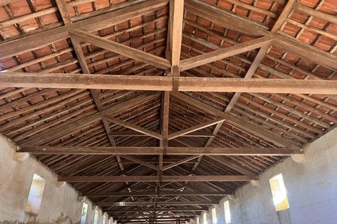 Farm i Mafra, Lisbon, Mafra - € 2.950.000 | Ref: QUI3157 - foto 20