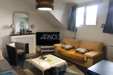Villa a Vannes, Morbihan, Vannes - € 1.248.000 | Ref: 86723089 - foto 3