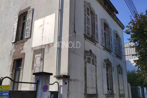 Villa a Vannes, Morbihan, Vannes - € 1.248.000 | Ref: 86723089 - foto 7