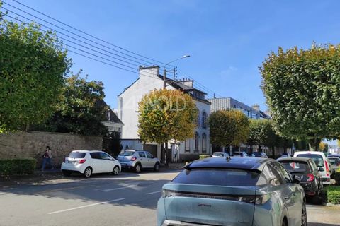 Villa a Vannes, Morbihan, Vannes - € 1.248.000 | Ref: 86723089 - foto 17