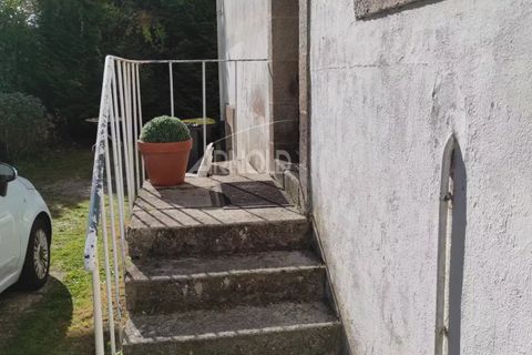 Villa a Vannes, Morbihan, Vannes - € 1.248.000 | Ref: 86723089 - foto 20