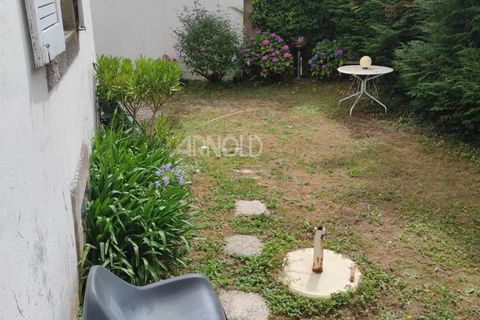 Villa a Vannes, Morbihan, Vannes - € 1.248.000 | Ref: 86723089 - foto 2