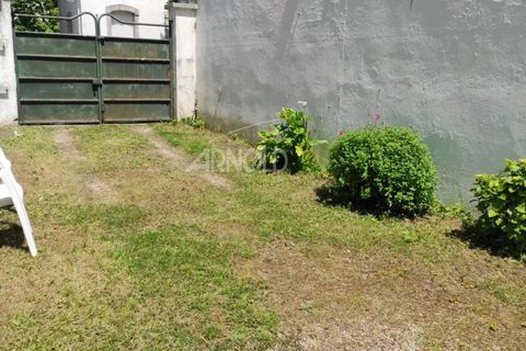 Villa a Vannes, Morbihan, Vannes - € 1.248.000 | Ref: 86723089 - foto 27