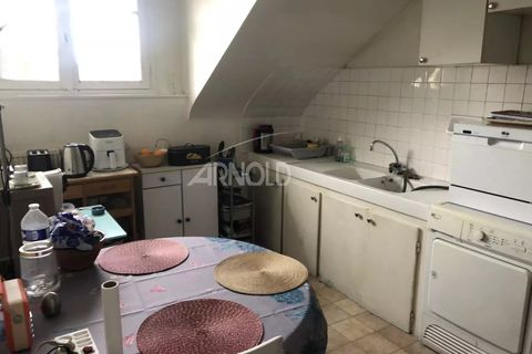 Villa a Vannes, Morbihan, Vannes - € 1.248.000 | Ref: 86723089 - foto 19