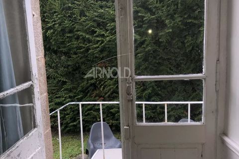 Villa a Vannes, Morbihan, Vannes - € 1.248.000 | Ref: 86723089 - foto 23