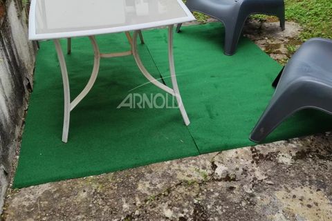 Villa a Vannes, Morbihan, Vannes - € 1.248.000 | Ref: 86723089 - foto 31
