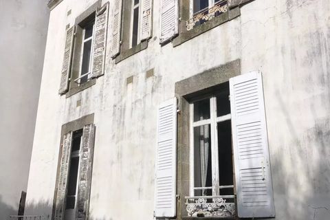 Villa a Vannes, Morbihan, Vannes - € 1.248.000 | Ref: 86723089 - foto 21